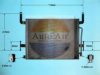 AUTO AIR GLOUCESTER 16-1298 Condenser, air conditioning